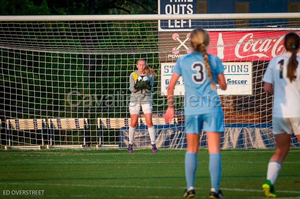 Girls Soccer vs JL Mann 278.jpg